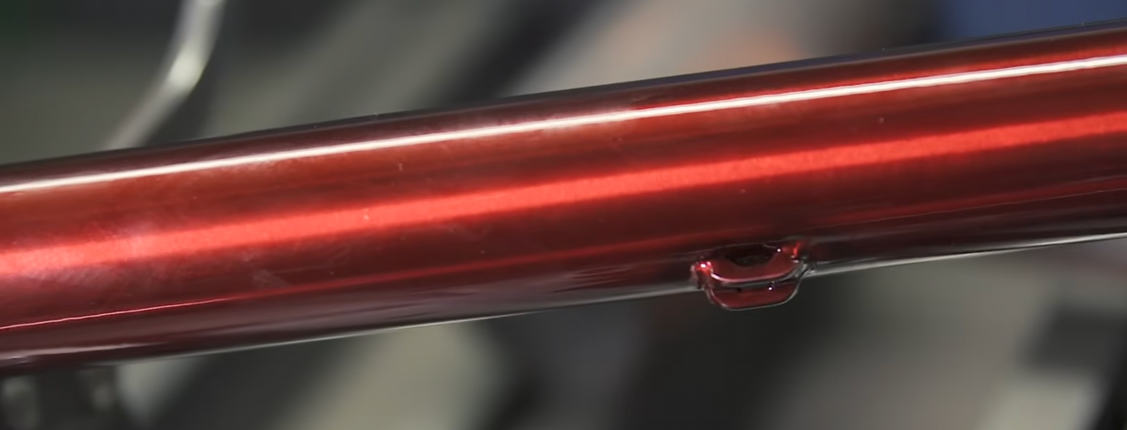 S&M HATCHET RACE FRAME 20" PRE ORDER DEPOSIT OPENING SOON.