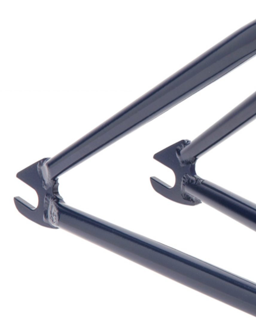 PRE ORDER S&M 22" ATF FRAME ETA MID OCTOBER