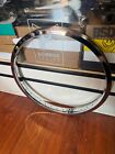 DEMOLITION BMX CHROME ZERO 20 INCH RIM