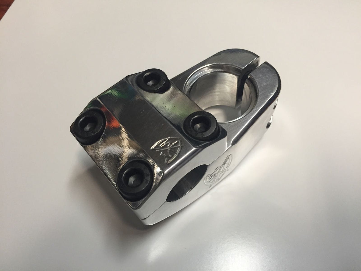 パーツ bmx S&M ENDURO stem 49mm 587ebffce6945__57_1200x1200.