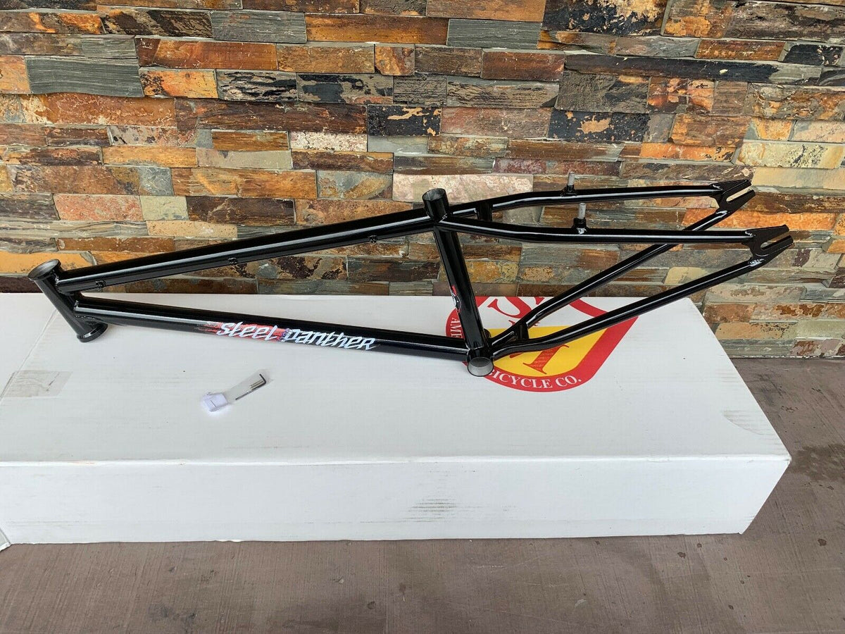 maxxis rekon 27.5 plus 2.8