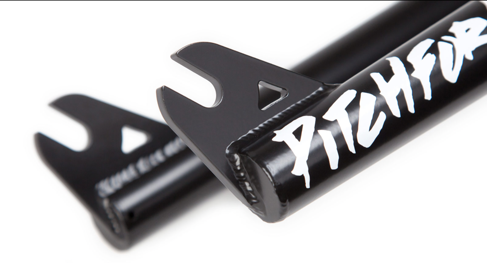 S&M TAPERED PITCHFORK XLT FORKS 20"