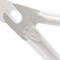 S&M ATF Frame 24 Inch Cruiser
