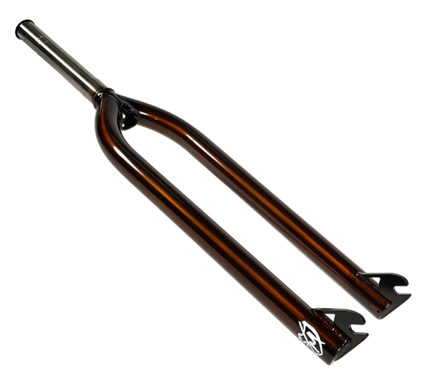 S&M 29" PITCHFORK FORKS BOOZE CRUZ ALL COLORS