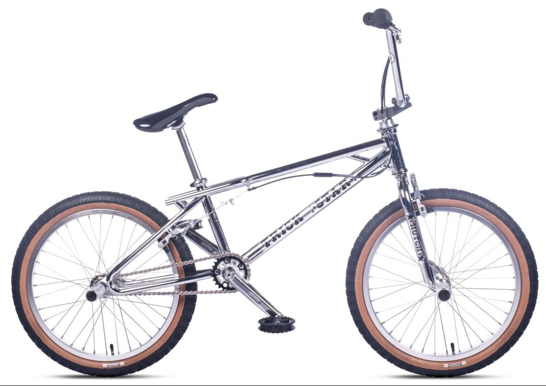 Hutch bmx frame hotsell
