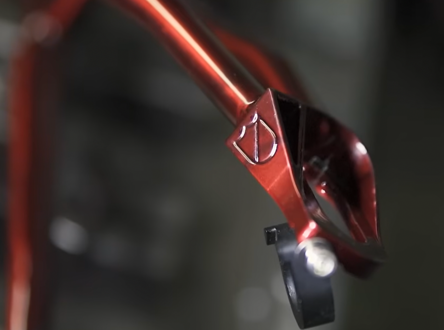 S&M HATCHET RACE FRAME 20" PRE ORDER DEPOSIT OPENING SOON.
