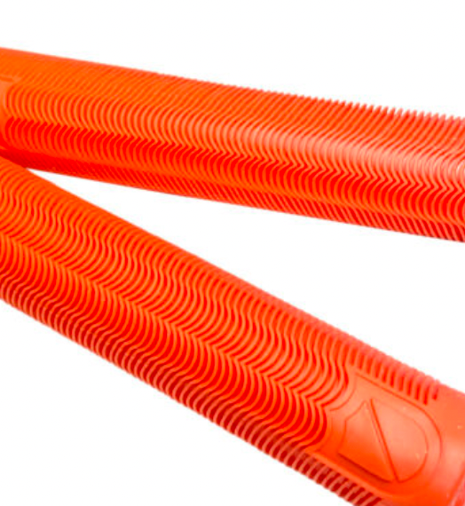 S&M BTM XL Frame Mike Hoder