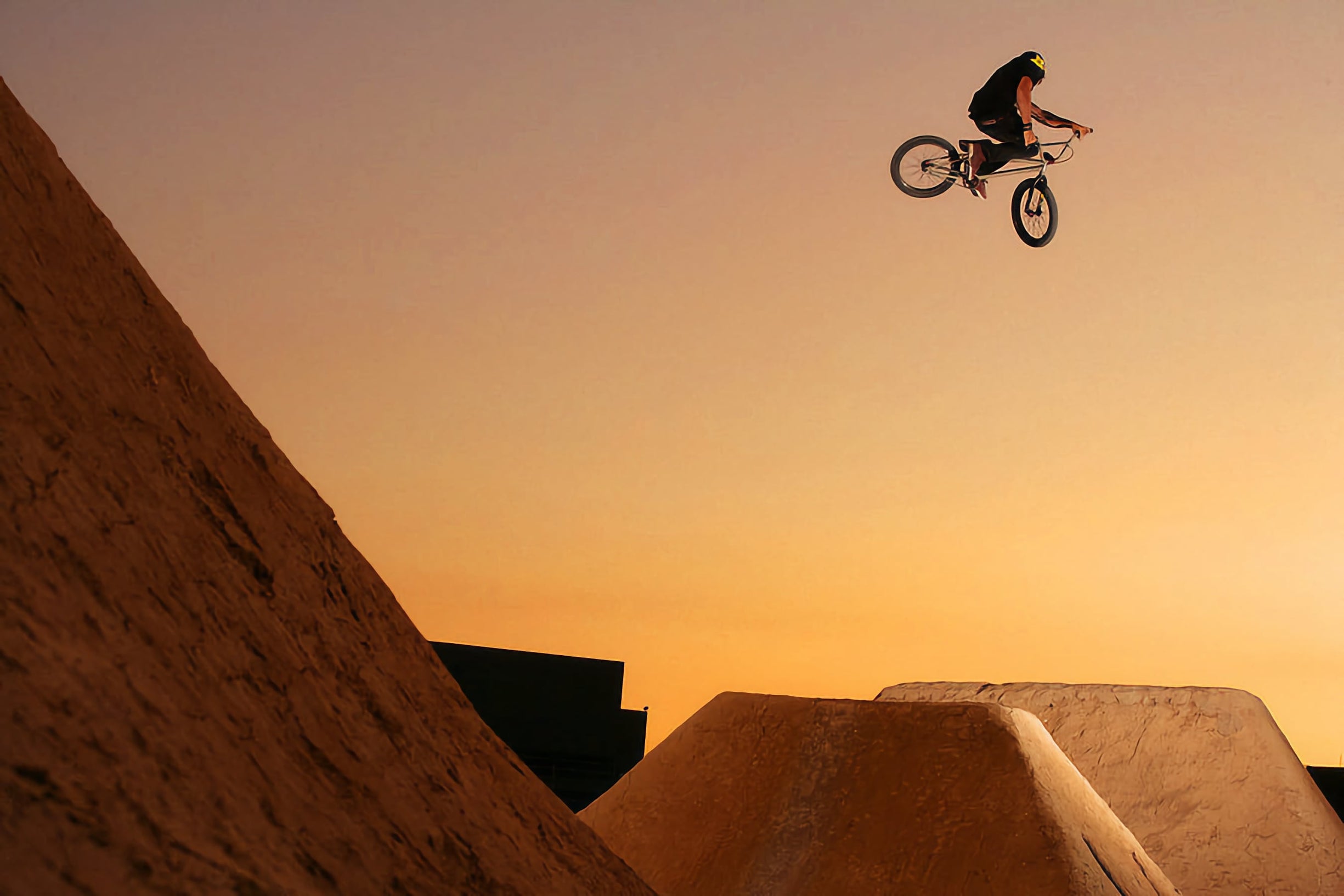 bmx bikes black friday sale