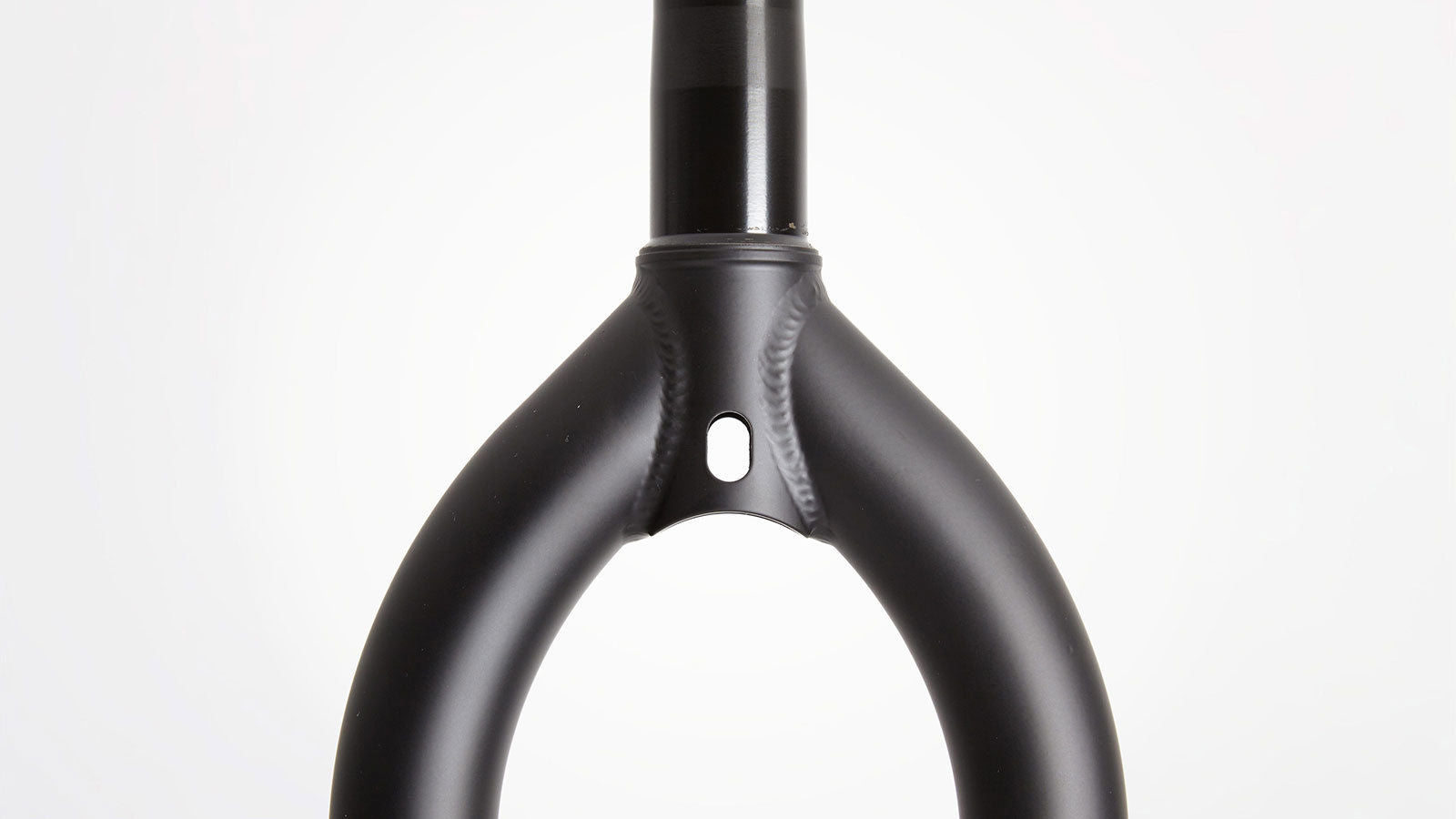 Fit bike sales co forks