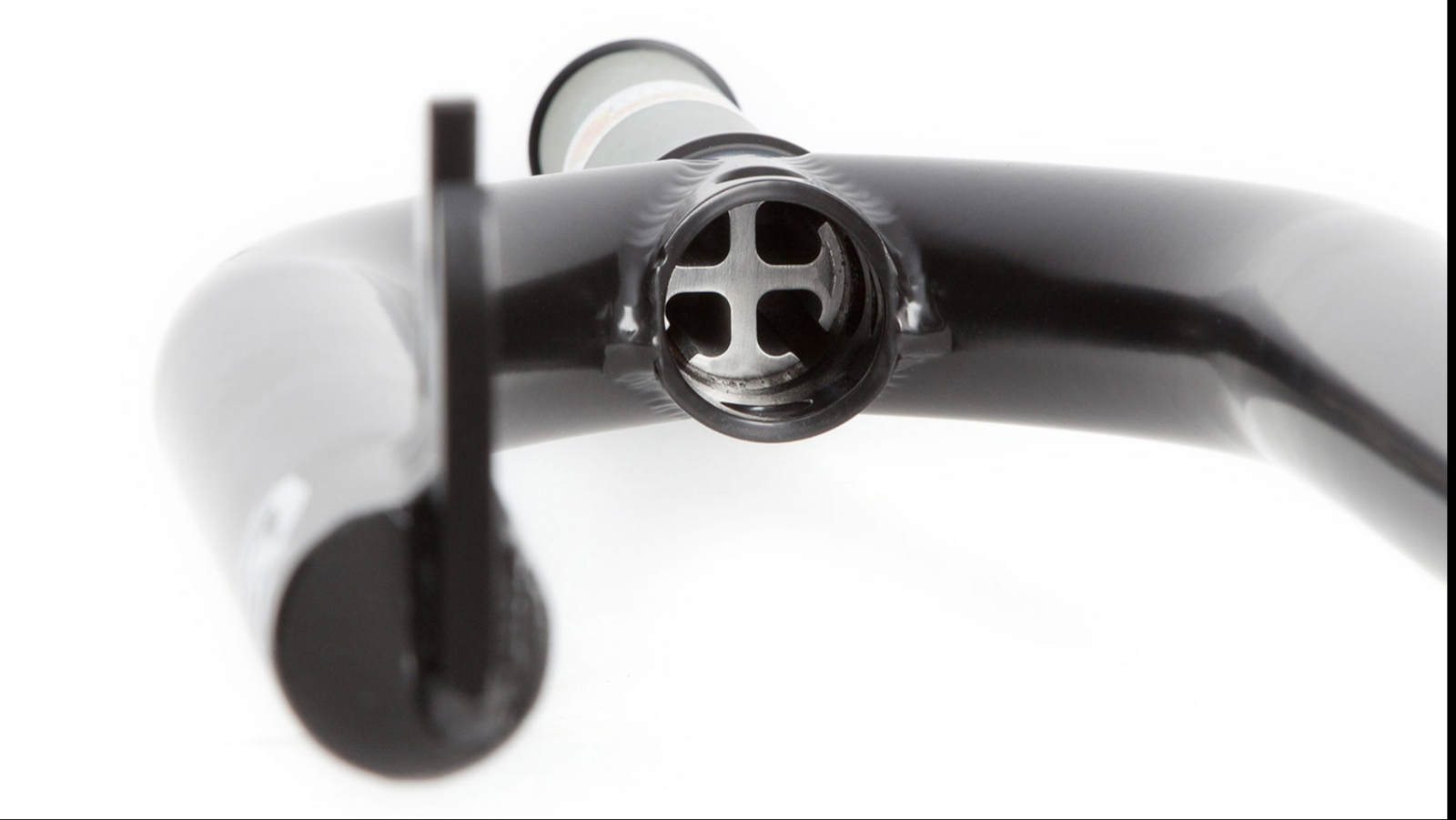 S&M TAPERED PITCHFORK XLT FORKS 20"