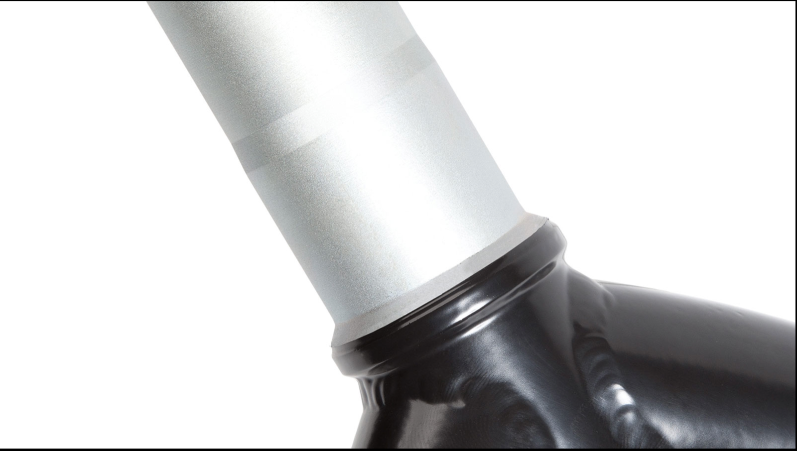 S&M TAPERED PITCHFORK XLT FORKS 20"