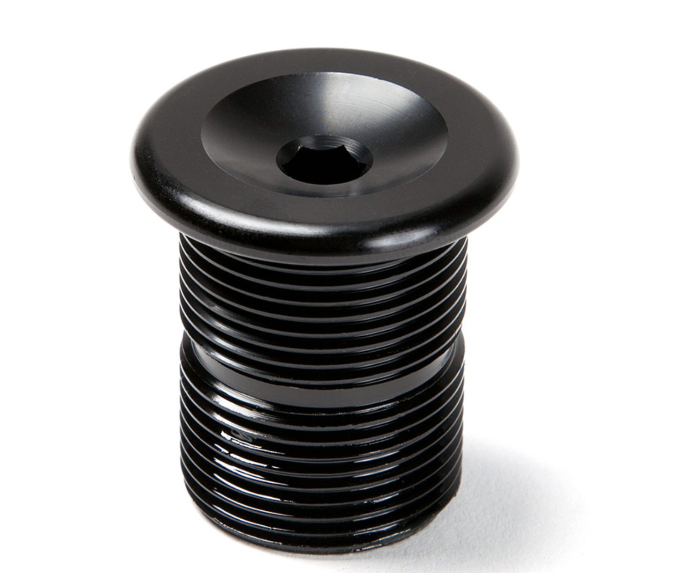 S&M TAPERED PITCHFORK XLT FORKS 20"